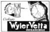 Wyler 1940 0.jpg